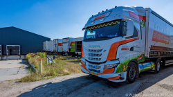 20240728-Beurskens-00323